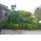 تصویر 10 خرید ویلا دوبلکس در محمودآباد خشت سر اقساطی و بافت روستایی