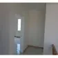 تصویر 3 خرید ویلا دوبلکس شهرکی در محمودآباد خط آهی امکان تهاتر و بافت شهری