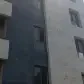 تصویر 1 خرید آپارتمان در ایزدشهر امیرآباد نوساز و امکان تهاتر