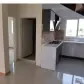 تصویر 4 خرید ویلا دوبلکس شهرکی در محمودآباد خط آهی امکان تهاتر و بافت شهری