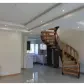 تصویر 6 خرید ویلا دوبلکس شهرکی در محمودآباد خط آهی امکان تهاتر و بافت شهری