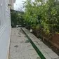 تصویر 9 خرید ویلا دوبلکس شهرکی در محمودآباد خط آهی امکان تهاتر و بافت شهری