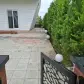 تصویر 10 خرید ویلا دوبلکس شهرکی در محمودآباد خط آهی امکان تهاتر و بافت شهری