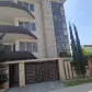 تصویر 1 خرید آپارتمان در محمودآباد خشت سر کلید نخورده و بافت روستایی