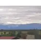 تصویر 7 خرید آپارتمان در محمودآباد خشت سر کلید نخورده و بافت روستایی