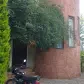 تصویر 1 خرید ویلا دوبلکس جنگلی مبله در ایزدشهر امیرآباد بافت شهری