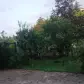 تصویر 3 خرید ویلا دوبلکس جنگلی مبله در ایزدشهر امیرآباد بافت شهری