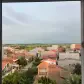 تصویر 2 خرید آپارتمان مبله در محمودآباد مرکز شهر نوساز و بافت شهری
