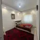 تصویر 3 خرید آپارتمان مبله در محمودآباد مرکز شهر نوساز و بافت شهری