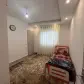 تصویر 4 خرید آپارتمان مبله در محمودآباد مرکز شهر نوساز و بافت شهری