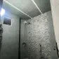 تصویر 5 خرید آپارتمان مبله در محمودآباد مرکز شهر نوساز و بافت شهری