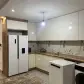 تصویر 6 خرید آپارتمان مبله در محمودآباد مرکز شهر نوساز و بافت شهری