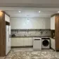 تصویر 9 خرید آپارتمان مبله در محمودآباد مرکز شهر نوساز و بافت شهری