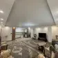 تصویر 10 خرید آپارتمان مبله در محمودآباد مرکز شهر نوساز و بافت شهری