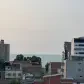 تصویر 11 خرید آپارتمان مبله در محمودآباد مرکز شهر نوساز و بافت شهری