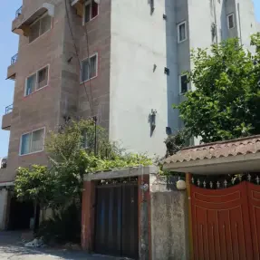 خرید آپارتمان در ایزدشهر اقساطی، امکان تهاتر و بافت شهری