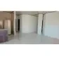 تصویر 2 خرید آپارتمان در ایزدشهر اقساطی، امکان تهاتر و بافت شهری