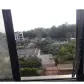 تصویر 3 خرید آپارتمان در ایزدشهر نوساز، کلید نخورده و امکان تهاتر