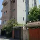 تصویر 9 خرید آپارتمان در ایزدشهر اقساطی، امکان تهاتر و بافت شهری