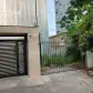 تصویر 1 مشارکت در ساخت زمین مسکونی ساحلی دو نبش و داخل بافت در ایزدشهر بافت شهری