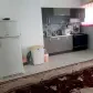 تصویر 1 خرید آپارتمان ساحلی مبله در محمودآباد مرکز شهر اقساطی و بافت شهری