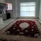 تصویر 2 خرید آپارتمان ساحلی مبله در محمودآباد مرکز شهر اقساطی و بافت شهری