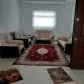تصویر 3 خرید آپارتمان ساحلی مبله در محمودآباد مرکز شهر اقساطی و بافت شهری