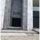 تصویر 1 خرید آپارتمان ساحلی استخردار در ایزدشهر نوساز، کلید نخورده، امکان تهاتر و بافت شهری