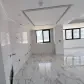 تصویر 1 خرید آپارتمان ساحلی مبله در ایزدشهر نوساز، کلید نخورده، امکان تهاتر و بافت شهری