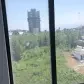 تصویر 3 خرید آپارتمان ساحلی مبله در ایزدشهر نوساز، کلید نخورده، امکان تهاتر و بافت شهری