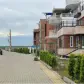 تصویر 1 خرید زمین مسکونی شهرکی داخل بافت در ایزدشهر امیرآباد بافت شهری