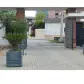 تصویر 2 خرید زمین مسکونی شهرکی داخل بافت در ایزدشهر امیرآباد بافت شهری