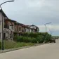 تصویر 3 خرید زمین مسکونی شهرکی داخل بافت در ایزدشهر امیرآباد بافت شهری