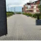 تصویر 4 خرید زمین مسکونی شهرکی داخل بافت در ایزدشهر امیرآباد بافت شهری