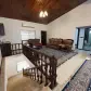 تصویر 4 خرید ویلا دوبلکس در رویان