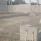 تصویر 1 خرید زمین مسکونی شهرکی در محمودآباد اهلم بافت روستایی