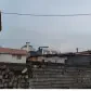 تصویر 1 خرید زمین مسکونی داخل بافت در رویان