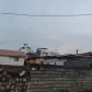 تصویر 2 خرید زمین مسکونی داخل بافت در رویان