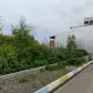 تصویر 1 خرید زمین تجاری مسکونی داخل بافت در محمودآباد مرکز شهر بافت شهری
