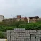 تصویر 3 خرید زمین تجاری مسکونی داخل بافت در محمودآباد مرکز شهر بافت شهری