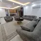 تصویر 3 خرید آپارتمان ساحلی مبله در رستم‌رود کلید نخورده