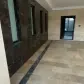 تصویر 10 خرید ویلا ساحلی استخردار در ایزدشهر نوساز، کلید نخورده و بافت شهری