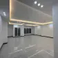 تصویر 3 خرید آپارتمان در محمودآباد مرکز شهر نوساز، کلید نخورده و بافت شهری