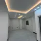 تصویر 5 خرید آپارتمان در محمودآباد مرکز شهر نوساز، کلید نخورده و بافت شهری