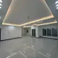 تصویر 6 خرید آپارتمان در محمودآباد مرکز شهر نوساز، کلید نخورده و بافت شهری