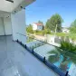 تصویر 6 خرید ویلا جنگلی استخردار در محمودآباد آزدمون نوساز، کلید نخورده و بافت روستایی