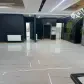تصویر 2 خرید ویلا دوبلکس استخردار در آمل نوساز، کلید نخورده و بافت شهری