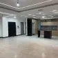 تصویر 3 خرید آپارتمان ساحلی در محمودآباد نوساز و کلید نخورده