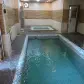 تصویر 1 خرید ویلا دوبلکس جنگلی استخردار در محمودآباد نوساز و امکان تهاتر