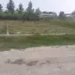 تصویر 1 مشارکت در ساخت زمین مسکونی ساحلی داخل بافت در محمودآباد مرکز شهر بافت شهری